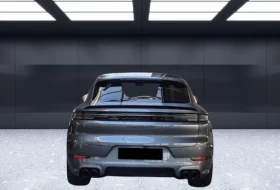 Porsche Cayenne GTS Coupe = NEW = SportDesign �������� | Mobile.bg � ����� ������ 3