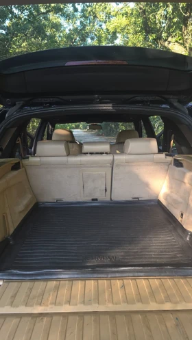 BMW X5 | Mobile.bg � ����� ������ 12