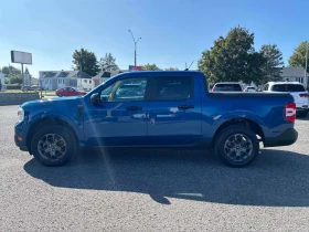 Ford Maverick * XLT * АВТОКРЕДИТ БЕЗ ПЪРВОНАЧАЛНА ВНОСКА*  - 19800 € - 37359636 2