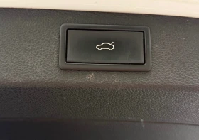 Skoda Kodiaq 2.0TDI DSG 150HP 7 ����� 2022 ����� ���������� | Mobile.bg � ����� ������ 15