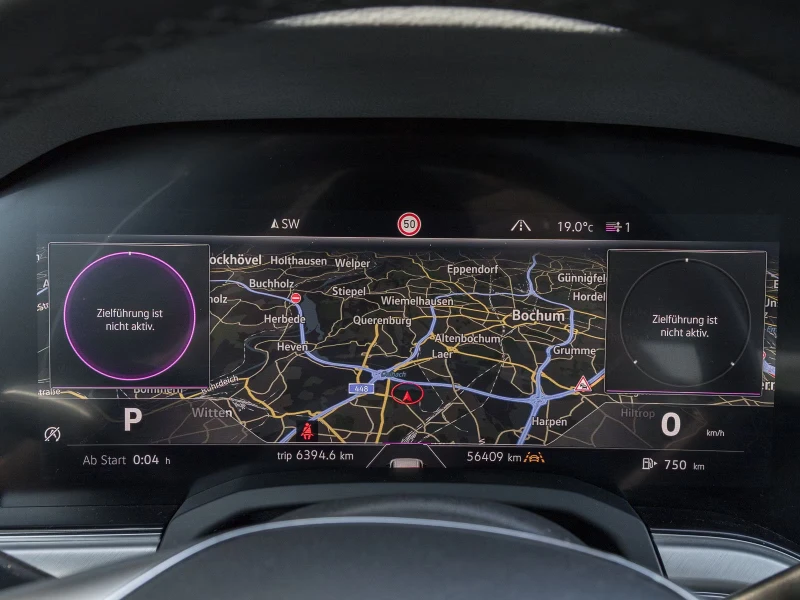 VW Touareg 3.0/231HP/V6/ELEGANCE/PANO/MATRIX/4x4/CAM/NAV/698v, снимка 10 - Автомобили и джипове - 51218172