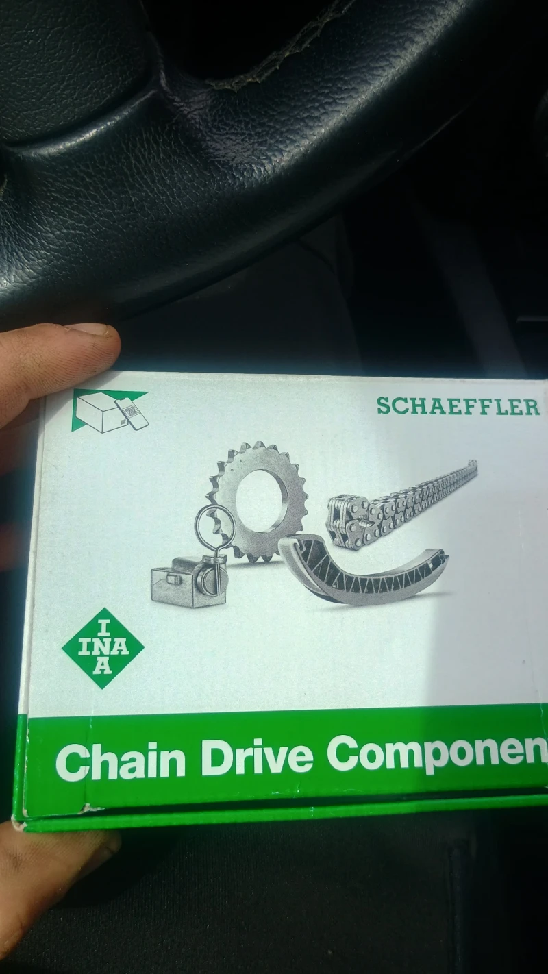 Nissan X-trail 2.2d 4x4, снимка 5 - Автомобили и джипове - 52260043