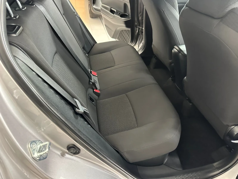 Toyota C-HR Style, снимка 10 - Автомобили и джипове - 51847761