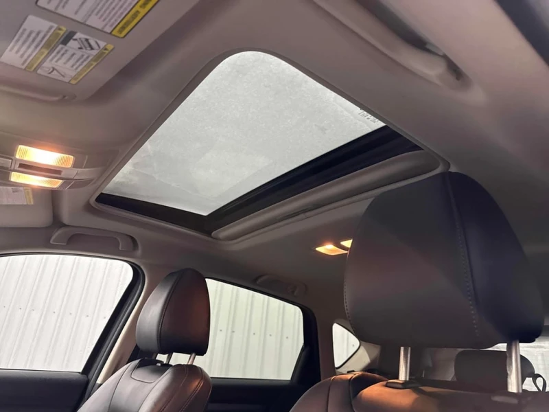 Mazda CX-5 * AWD * CARFAX * КОМПЛЕКТ ГУМИ * 2 КЛЮЧА * ПОДГРЕВ, снимка 11 - Автомобили и джипове - 53251850