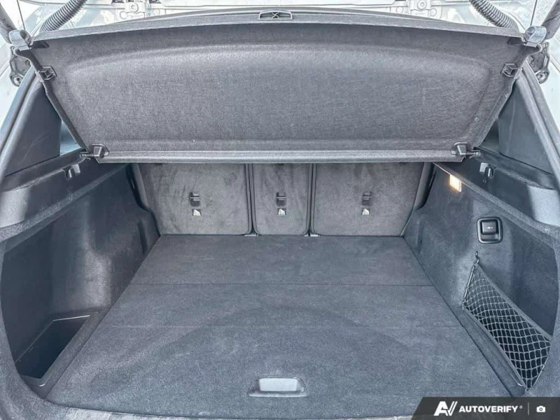 BMW X1 * CARFAX * ЦЕНА ДО БГ, снимка 10 - Автомобили и джипове - 53584448