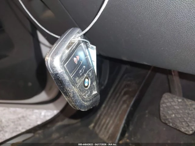 BMW X7 XDRIVE40I | Mobile.bg � ����������� 12