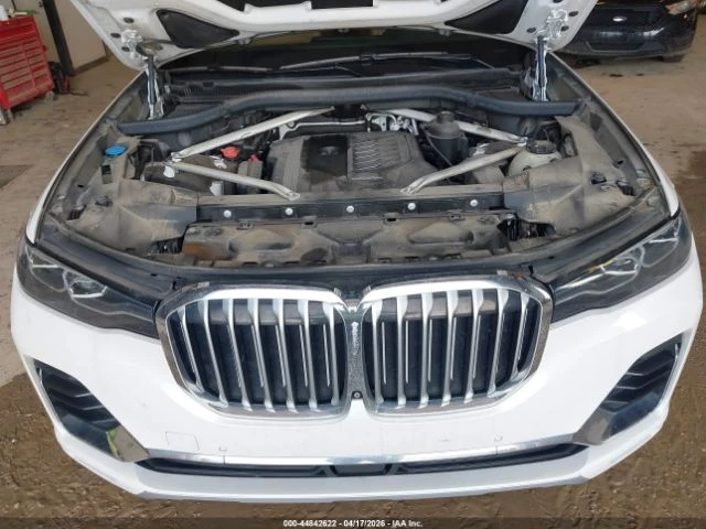BMW X7 XDRIVE40I | Mobile.bg � ����������� 14