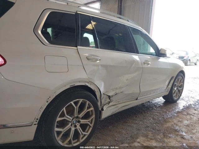 BMW X7 XDRIVE40I | Mobile.bg � ����������� 13