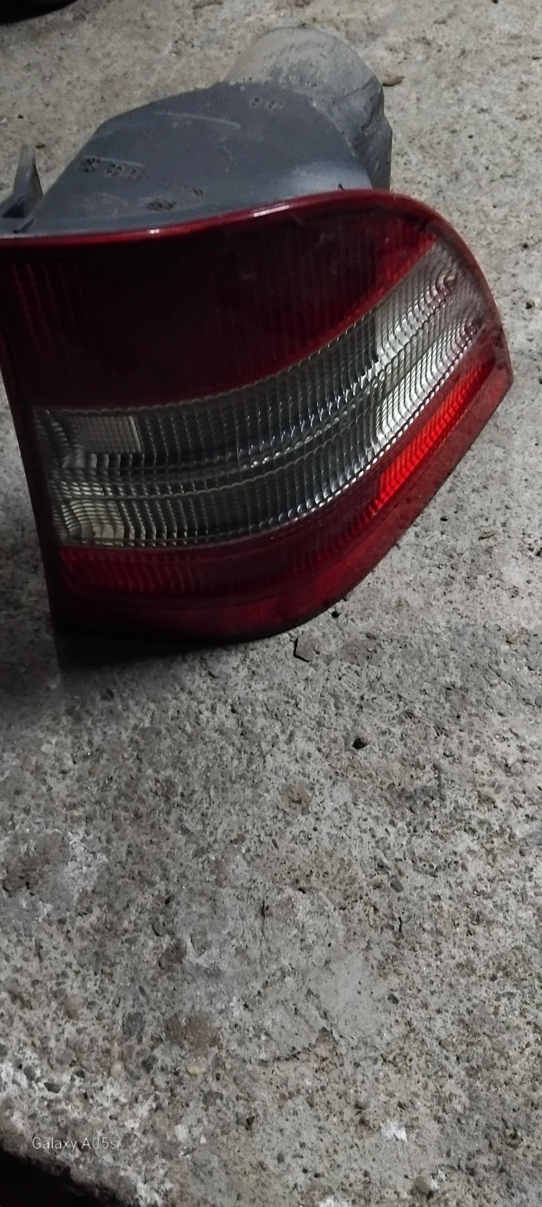 Mercedes-Benz ML 270, снимка 1