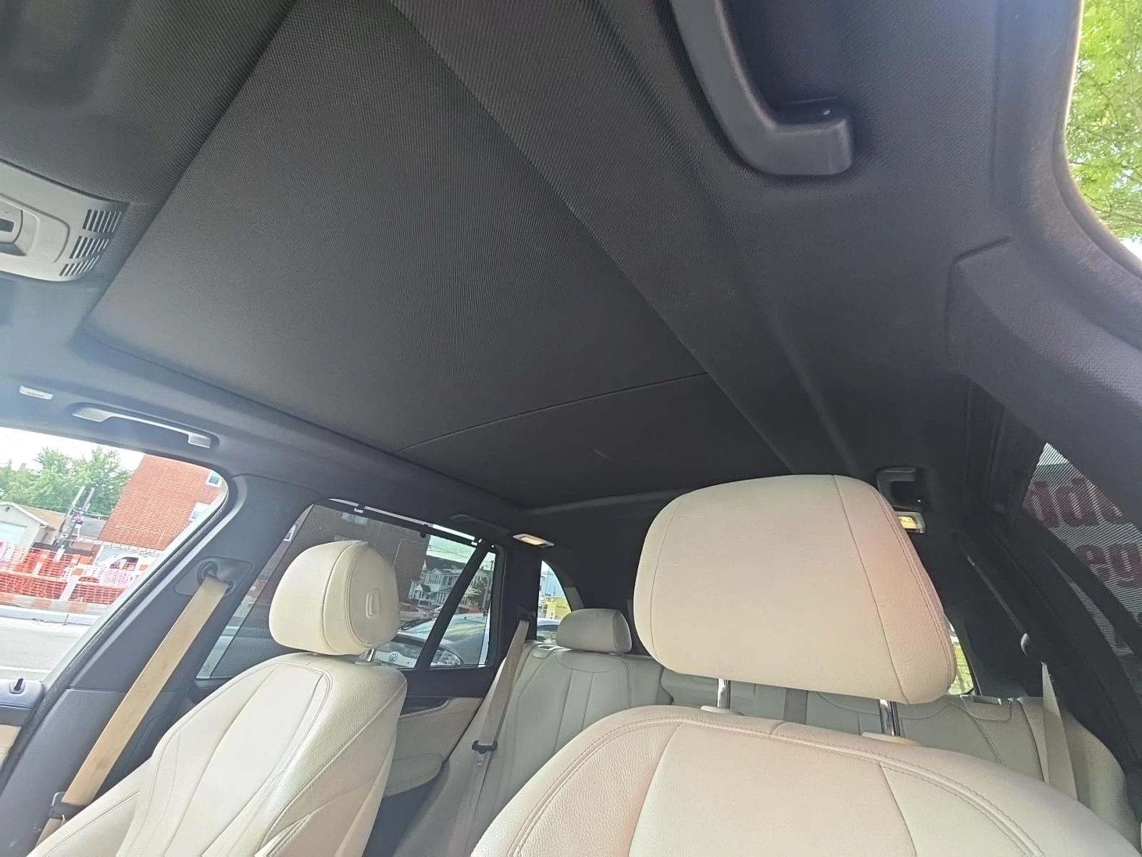 BMW X5 xDrive35i * CARFAX* ОПЦИЯ ЗА ФИНАНСИРАНЕ*  - изображение 10