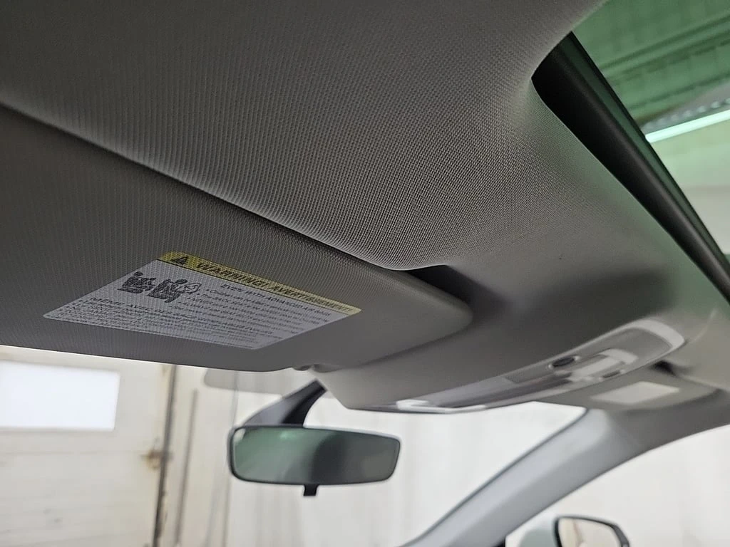 Audi Q3 * KOMFORT * CARFAX *    | Mobile.bg   14