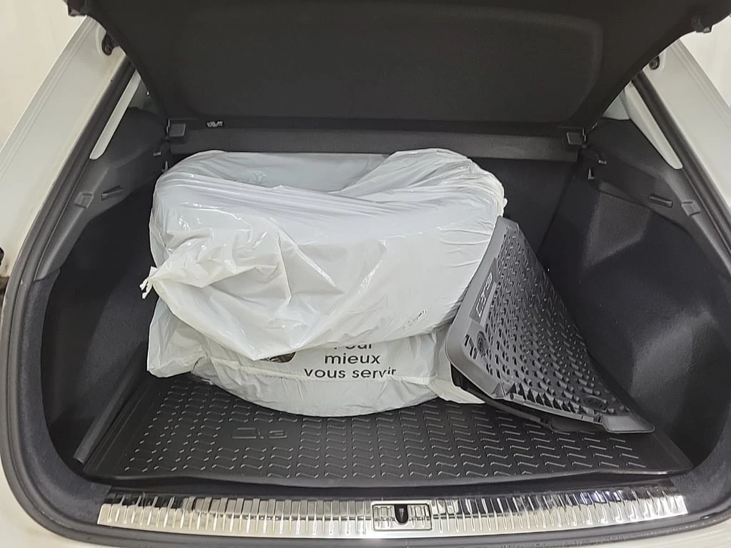 Audi Q3 * KOMFORT * CARFAX *    | Mobile.bg   17