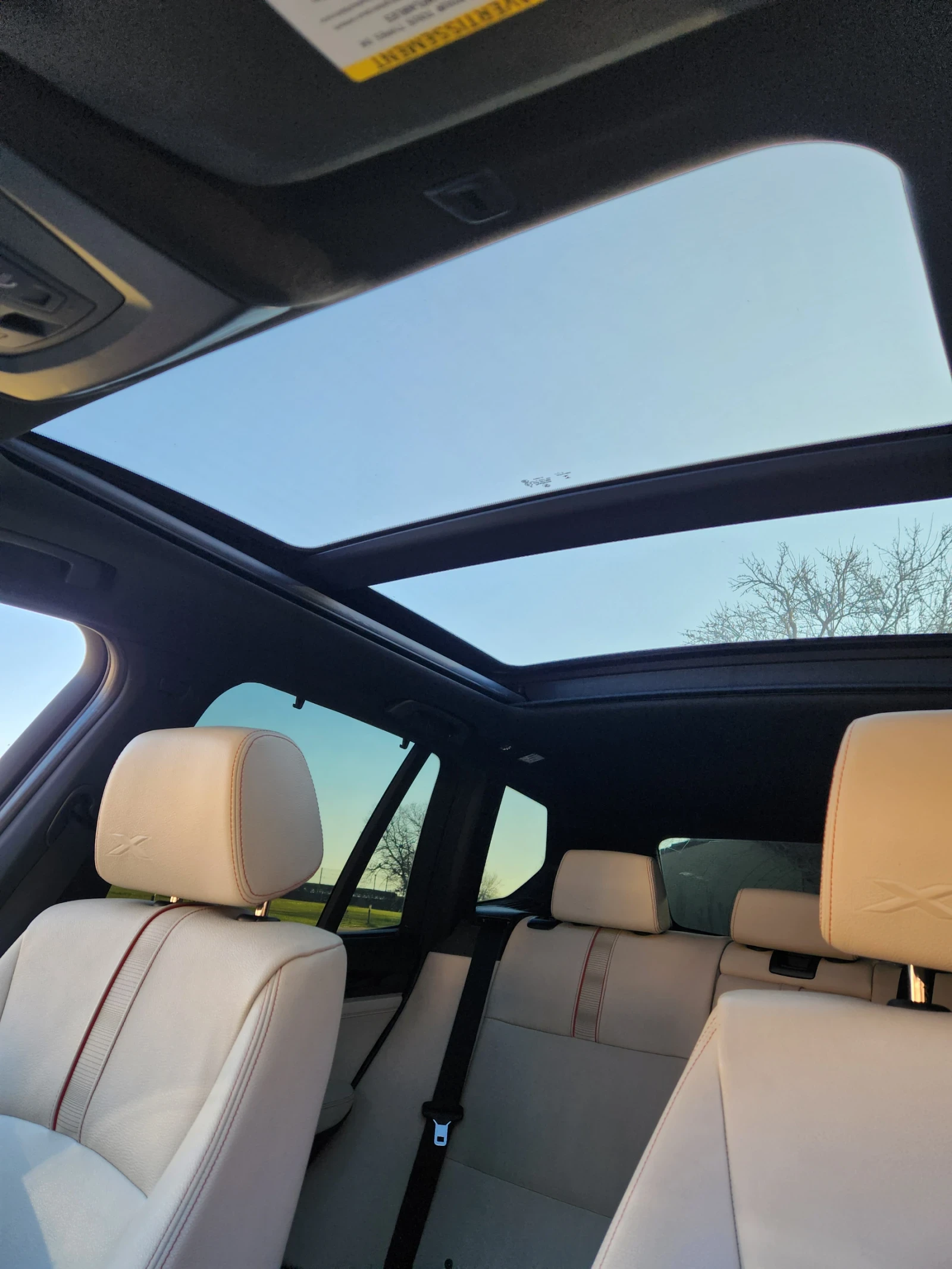 BMW X3  2.8i M ����� X-DRIVE  | Mobile.bg � ����������� 8