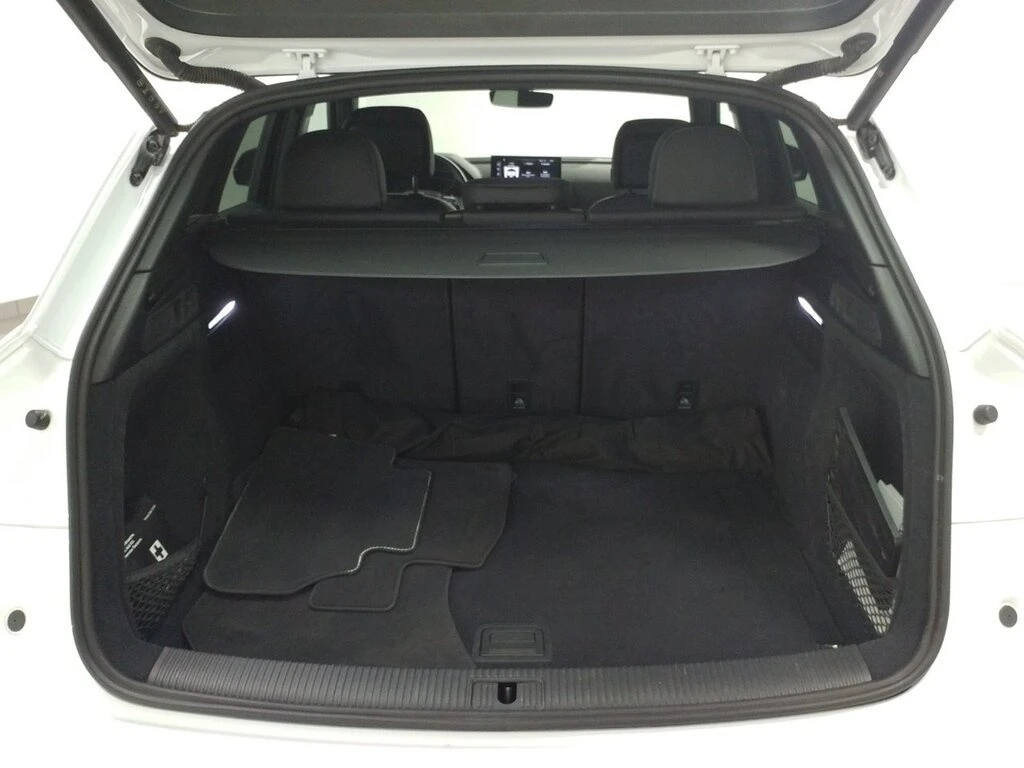 Audi Q5 * 45 KOMFORT QUATTRO VORSPRUNG ANGLE MORT| CARPLAY - изображение 8