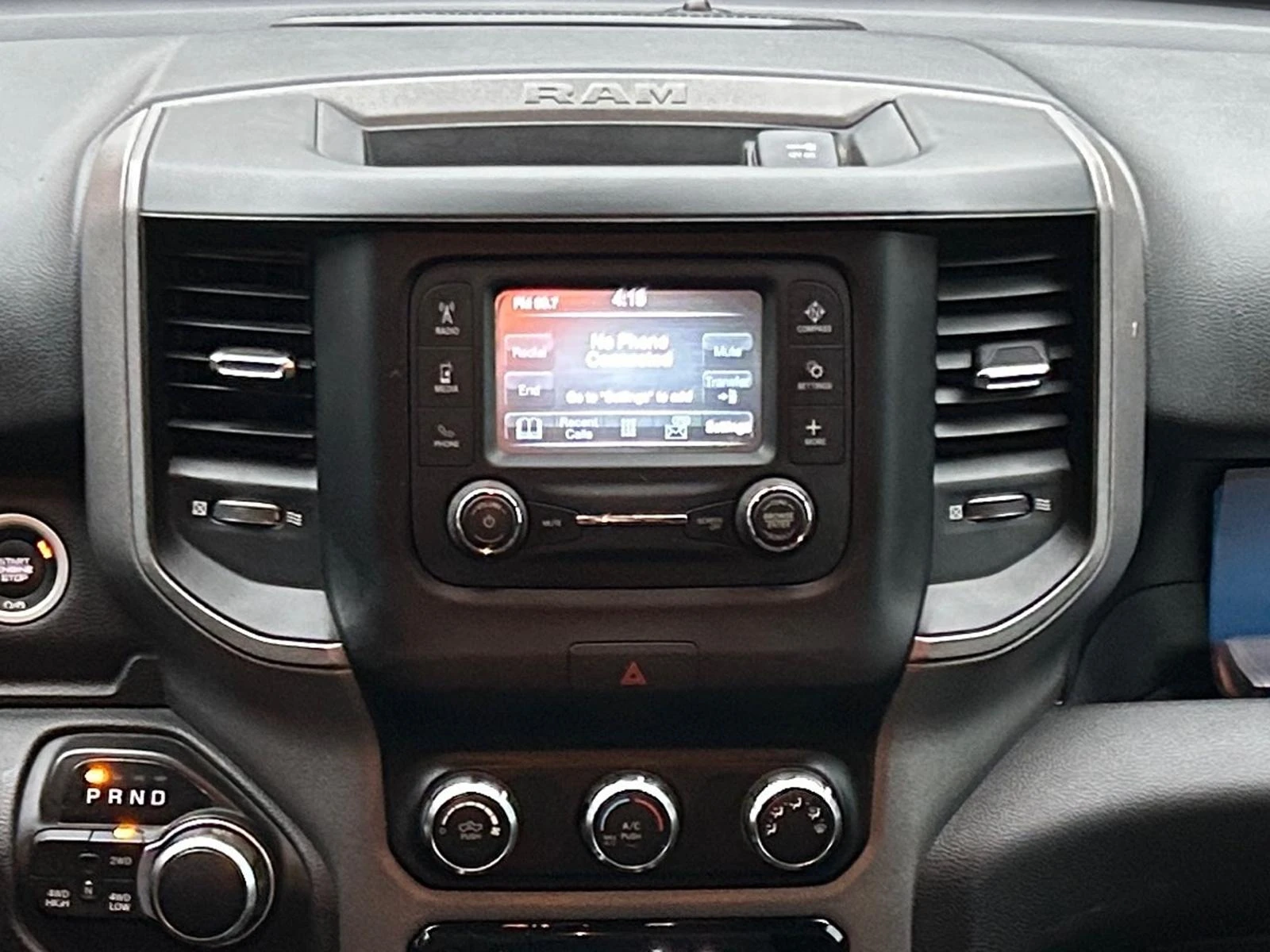 Dodge RAM 1500 Tradesman | Mobile.bg � ����������� 15