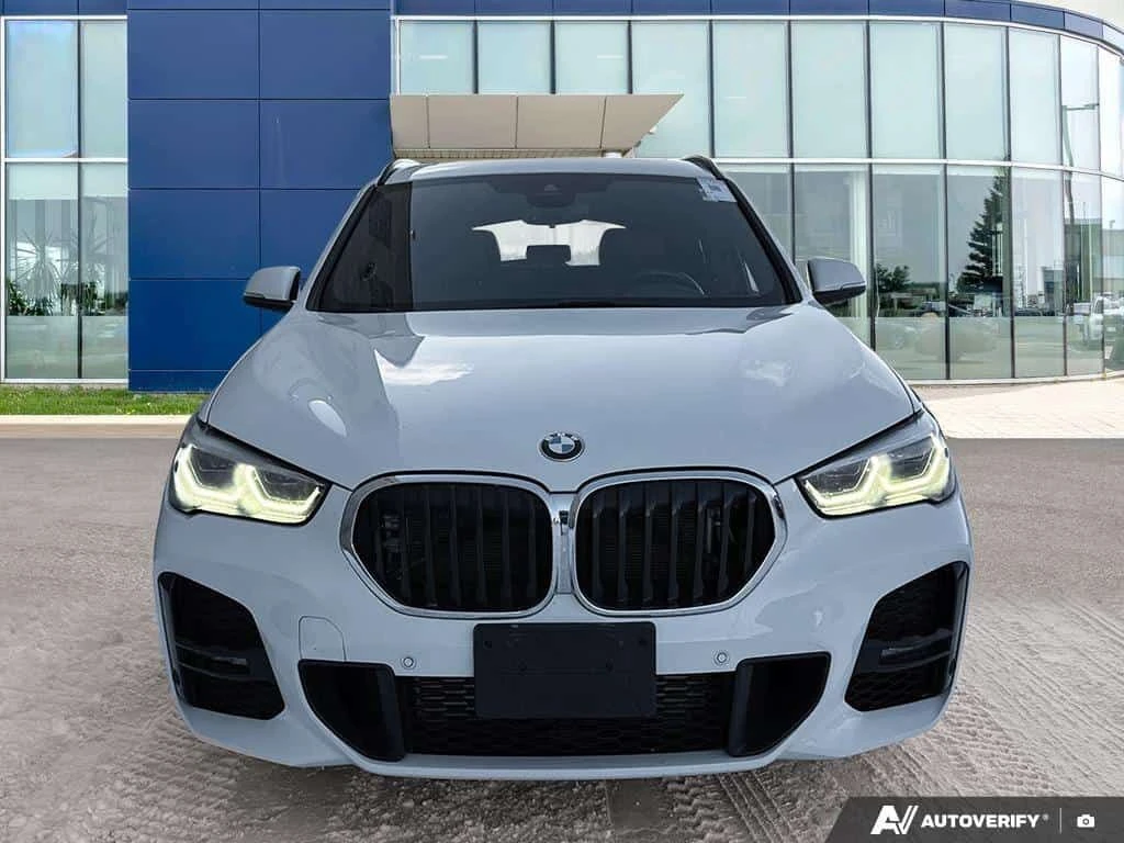 BMW X1 * CARFAX * ���� �� �� | Mobile.bg � ����������� 2