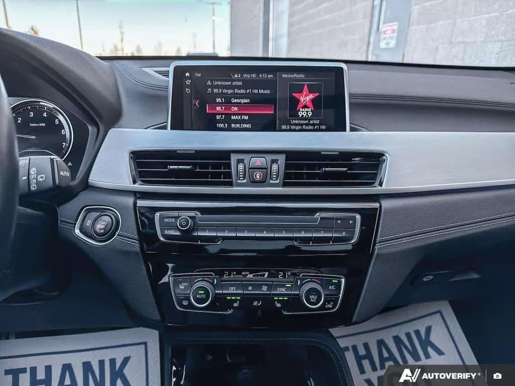 BMW X1 * CARFAX * ���� �� �� | Mobile.bg � ����������� 17