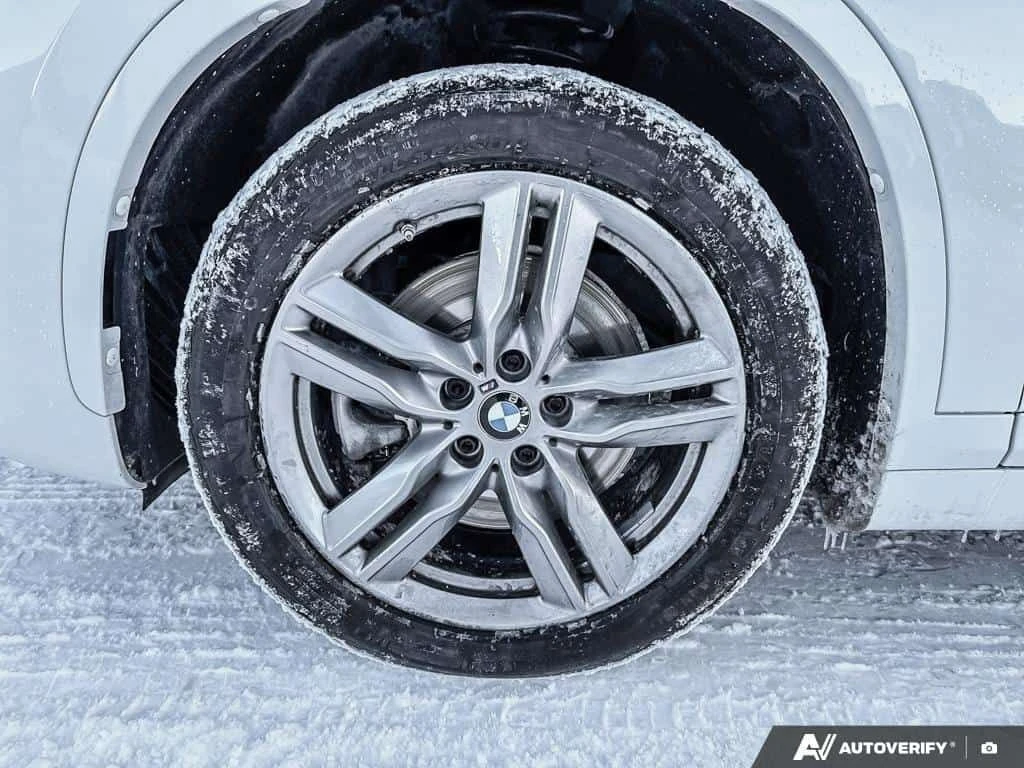 BMW X1 * CARFAX * ���� �� �� | Mobile.bg � ����������� 7