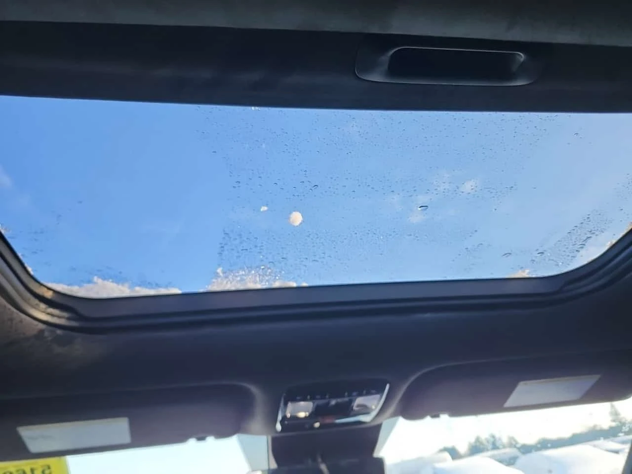 Hyundai Santa fe ULTIMATE CALLIGRAPHY * 360* PANO* ОБДУХВАНЕ* CARFA, снимка 12 - Автомобили и джипове - 53708628