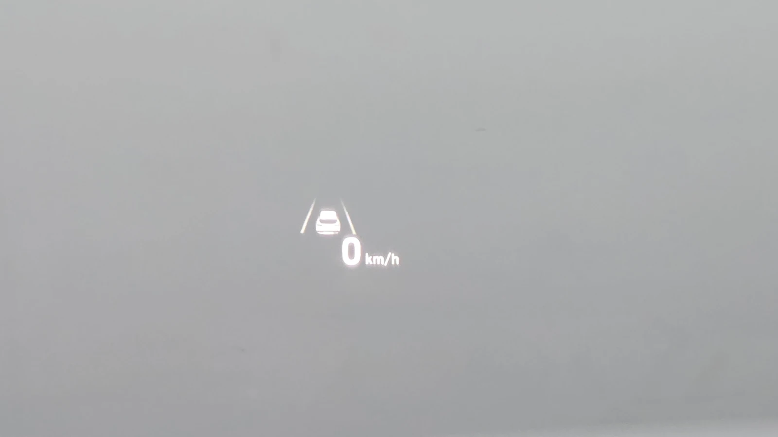 Hyundai Santa fe 2.2 4WD CALLIGRAPHY autogeorge.com, снимка 16 - Автомобили и джипове - 54054118