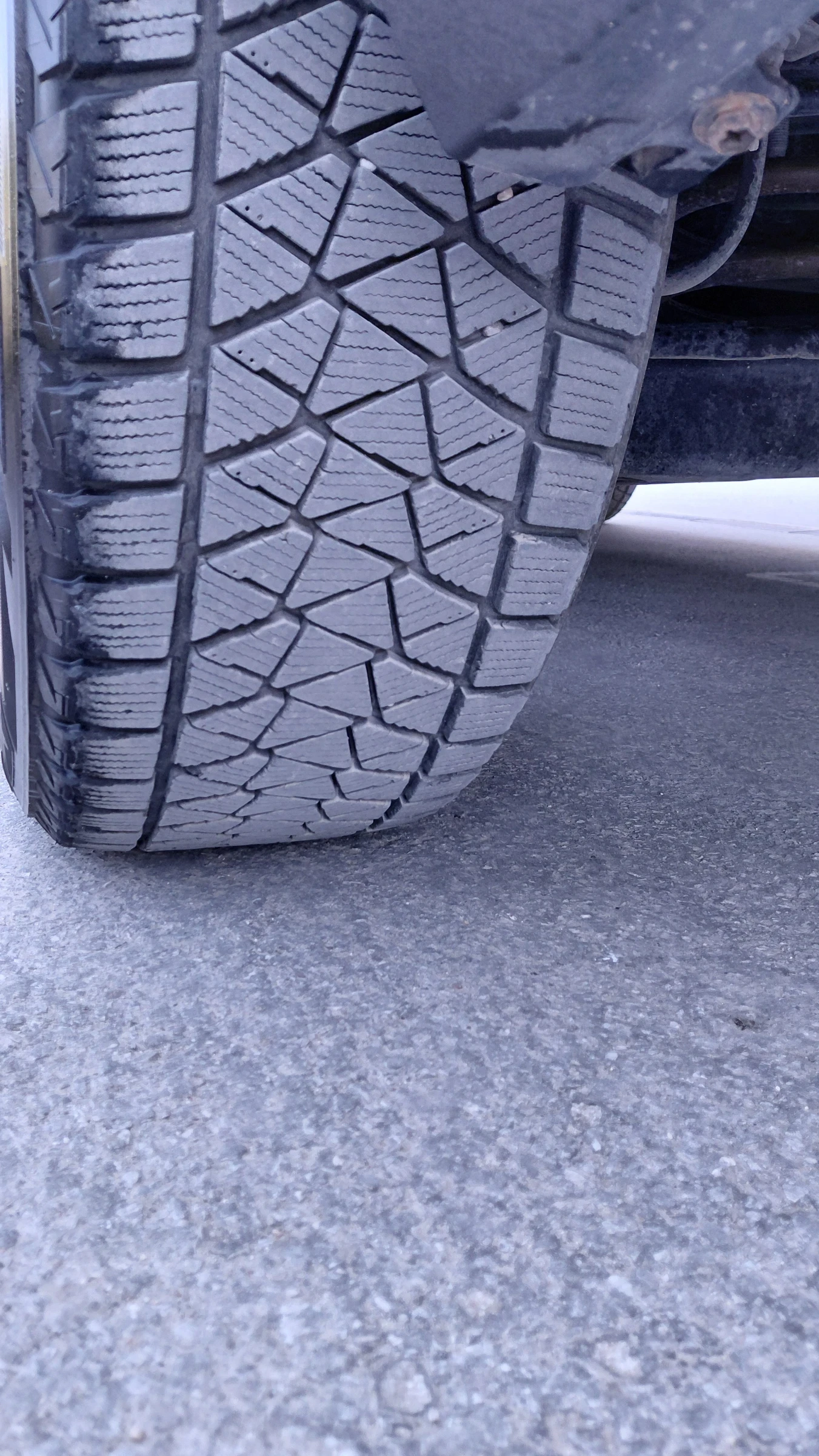 Lexus NX 300h Пълна сервизна история, снимка 11 - Автомобили и джипове - 54123818