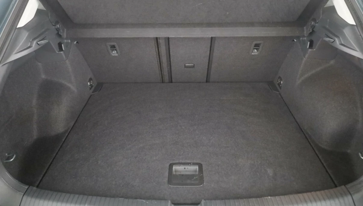 VW T-Roc VW T-Roc PA 2.0 TDI SCR 4MOTION DSG, снимка 10 - Автомобили и джипове - 54314812