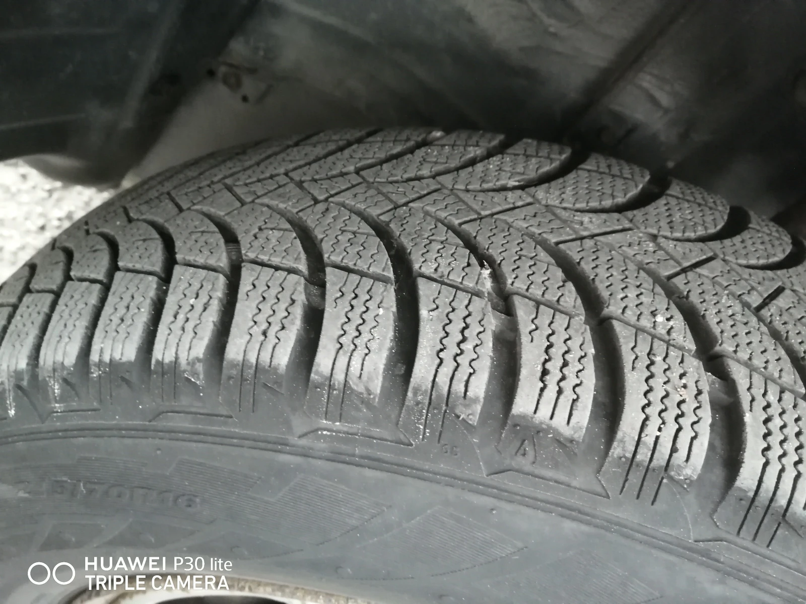 Toyota Harrier | Mobile.bg � ����������� 6
