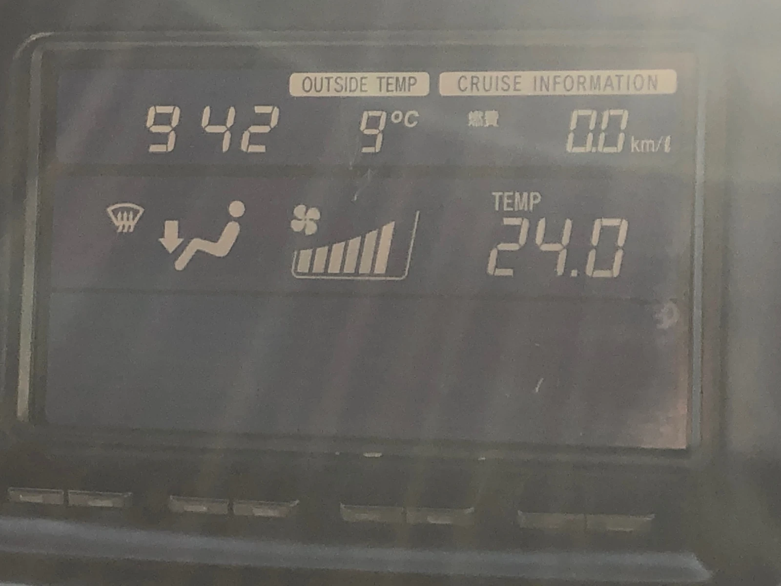 Toyota Harrier, снимка 16 - Автомобили и джипове - 56298169