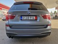 BMW X3 X3 xDRIVE 3.5d M-PAKET Швейцария - изображение 6