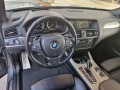 BMW X3 X3 xDRIVE 3.5d M-PAKET Швейцария - [11] 