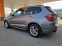 Обява за продажба на BMW X3 X3 xDRIVE 3.5d M-PAKET Швейцария ~28 800 лв. - изображение 6