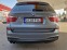 Обява за продажба на BMW X3 X3 xDRIVE 3.5d M-PAKET Швейцария ~28 800 лв. - изображение 5