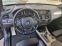 Обява за продажба на BMW X3 X3 xDRIVE 3.5d M-PAKET Швейцария ~28 800 лв. - изображение 9