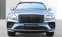 Обява за продажба на Bentley Bentayga V8 EWB Azure First Edition ~ 261 600 EUR - изображение 1