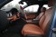 Обява за продажба на Bentley Bentayga V8 EWB Azure First Edition ~ 261 600 EUR - изображение 6