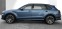 Обява за продажба на Bentley Bentayga V8 EWB Azure First Edition ~ 261 600 EUR - изображение 4