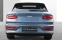 Обява за продажба на Bentley Bentayga V8 EWB Azure First Edition ~ 261 600 EUR - изображение 3