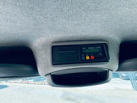 Mercedes-Benz Sprinter 315 CDI ХЛАДИЛЕН 12/220 V Внос от Швейцария , снимка 13