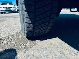 Mercedes-Benz Sprinter 315 CDI ХЛАДИЛЕН 12/220 V Внос от Швейцария , снимка 17