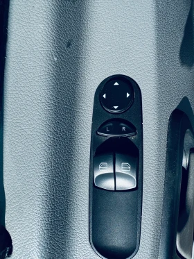 Mercedes-Benz Sprinter 315 CDI ХЛАДИЛЕН 12/220 V Внос от Швейцария , снимка 12