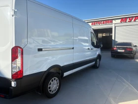 Ford Transit КАТО НОВ, снимка 7