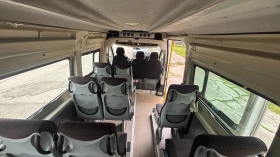 Peugeot Boxer, снимка 13