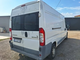 Peugeot Boxer 2.2, снимка 3