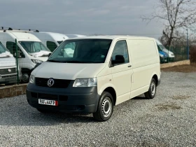     VW T5 2.5TDI* * * * 