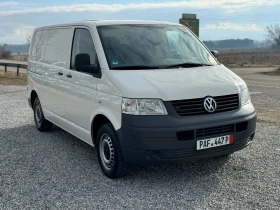     VW T5 2.5TDI* * * * 