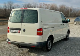     VW T5 2.5TDI* * * * 