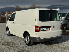 VW T5 2.5TDI* Клима* Германия* Оригинал* , снимка 5