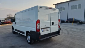 Peugeot Boxer 2.2HDI | Mobile.bg    7