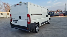 Peugeot Boxer 2.2HDI | Mobile.bg    5