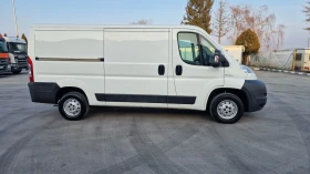 Peugeot Boxer 2.2HDI | Mobile.bg    4